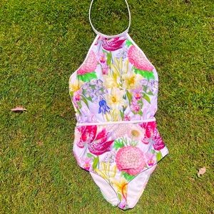 Ted Baker Swimsuit
